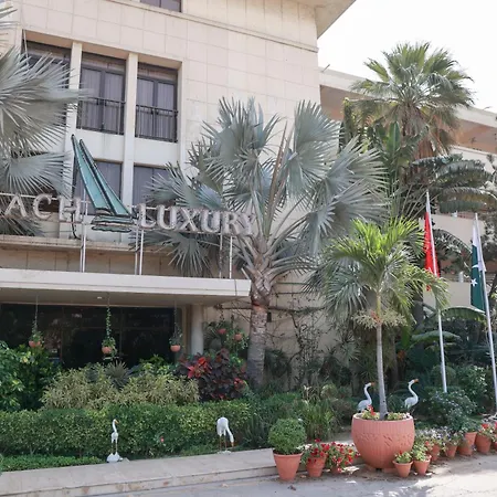 Beach Luxury Hotel-3