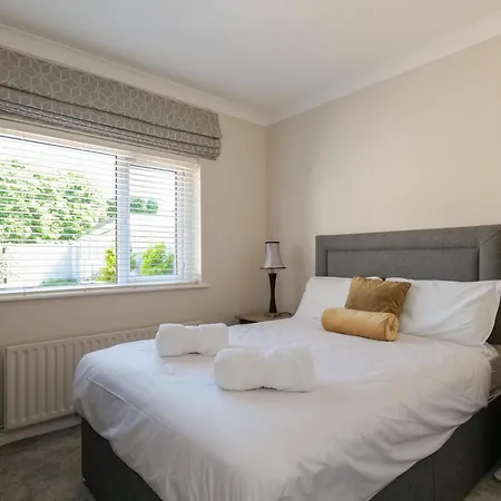 Almara Guesthouse-2