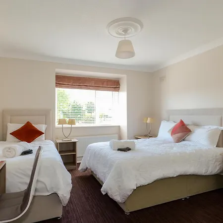 Almara Guesthouse-3