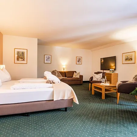 Hotel Das Gastein - ganzjährig inklusive Alpentherme - Sommersaison 2022 zusätzlich inklusive Gasteiner Bergbahnen-3