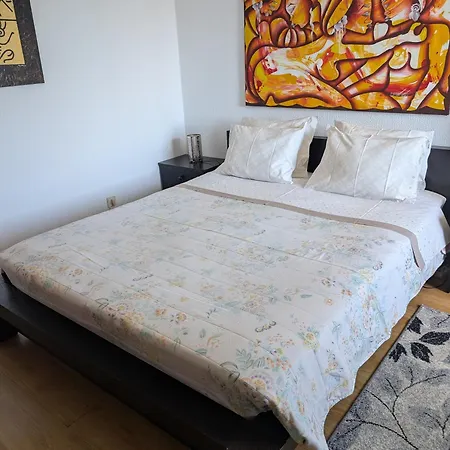 Casa Teresinha-3