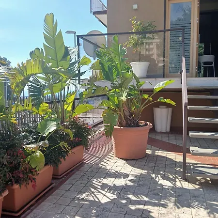 I Segreti della Valle-3