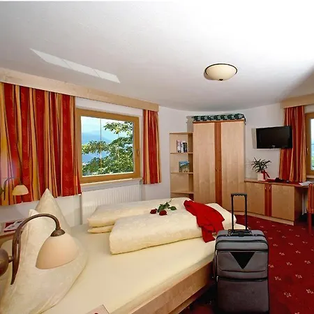 Haflingerhof-3