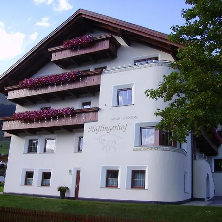Haflingerhof-2