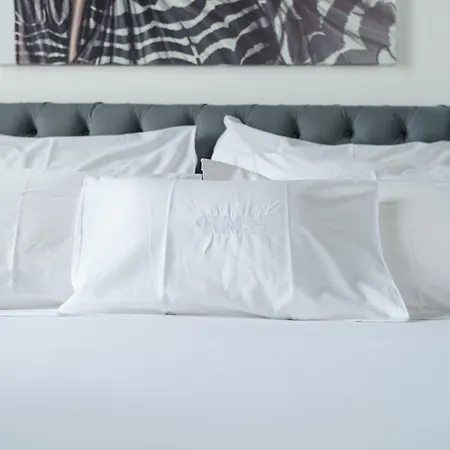 Rm The Experience - Small Portuguese Hotels-2