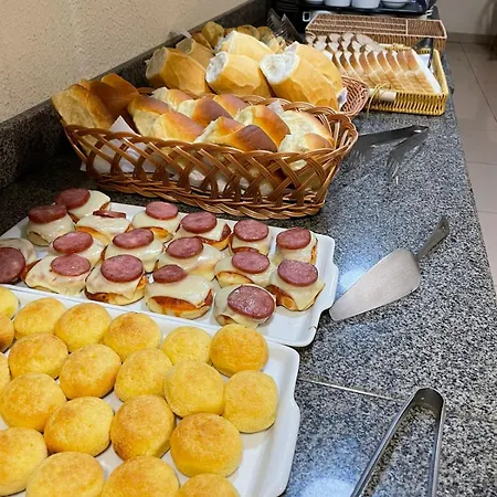 Hotel Guaíba-3