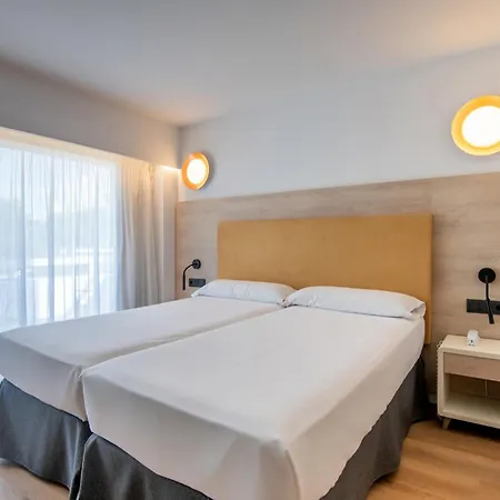 Hotel Foners (Adults Only)-2