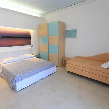 Art Hotel La Perla-2