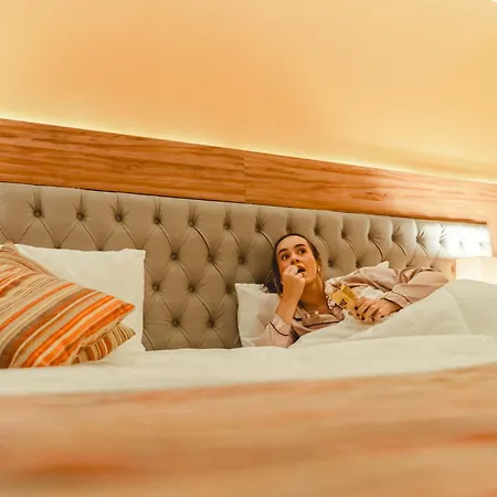 Hotel Alles Blau-2