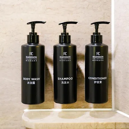 Radisson Collection Hyland Shanghai-2