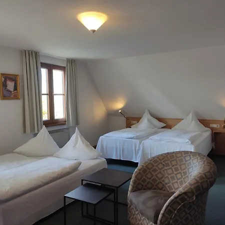Hotel Restaurant Adler-3