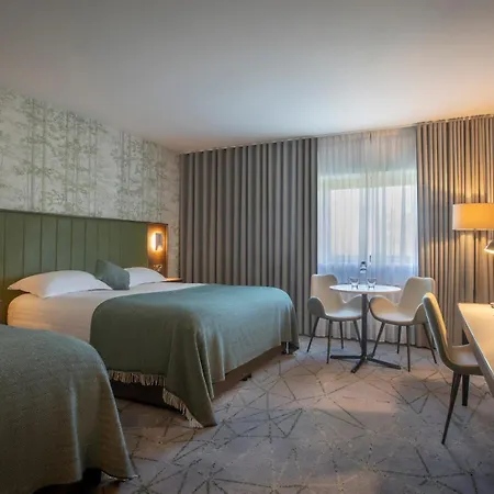 Hoban Hotel Kilkenny-3