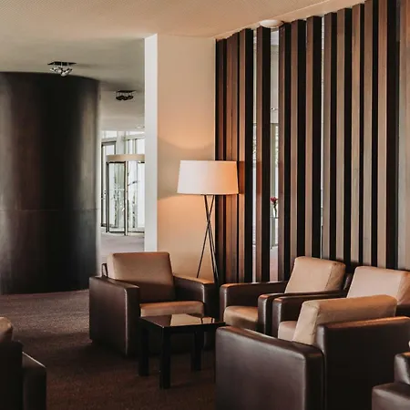 Hotel Flor De Sal By The Editory-3