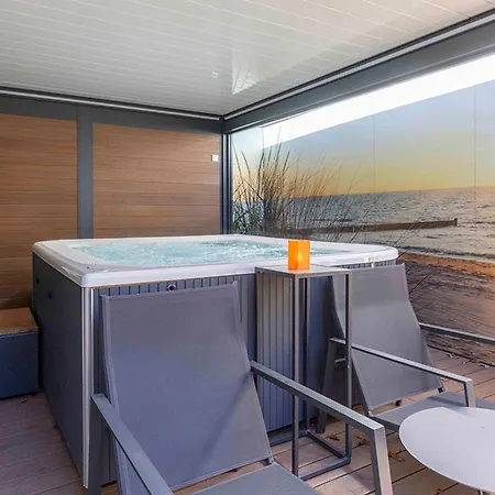 Hotel en privé-wellness De Nieuwe Doelen-3