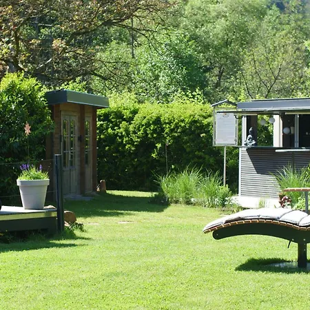 Hotel Christel-3
