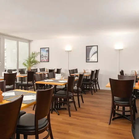 Hotel Bernerhof-3