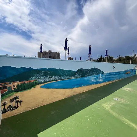 Nautilus Hotel-3