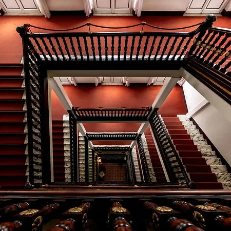 Grand Hotel Royal-3