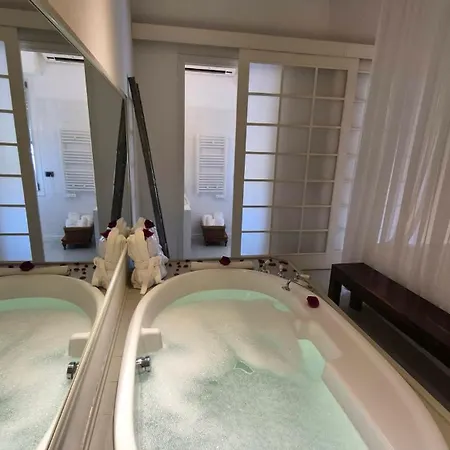 Eveline Portosole Hotel-3