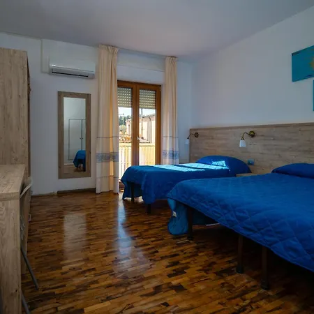 Hotel Citti-2