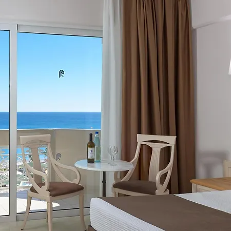 Rodos Palladium Leisure&Wellness-2