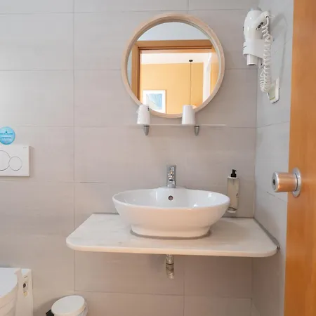 Mareta View - Boutique Bed & Breakfast-3