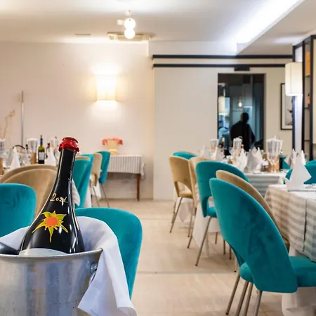 Versilia Palace Hotel-2