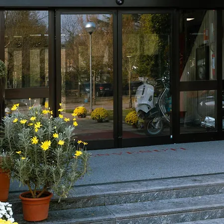 Hotel Cavallino-2
