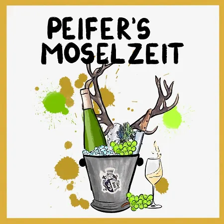 Hotel-Restaurant Peifer-2