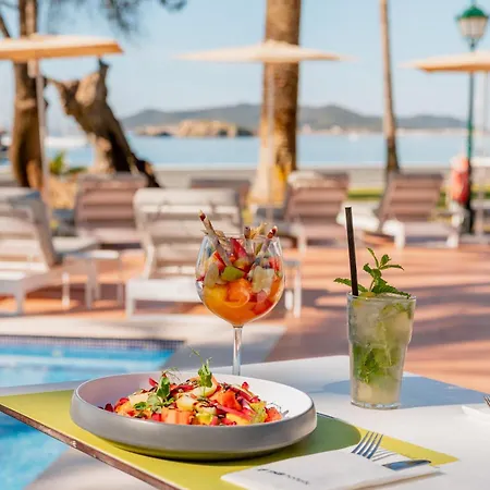 THB Los Molinos Adults Only-2