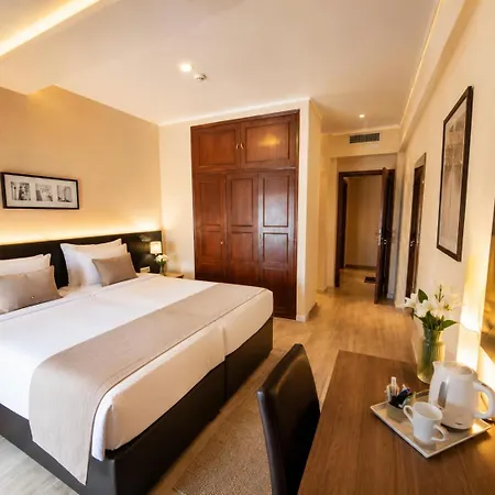 Hotel Riomar-3