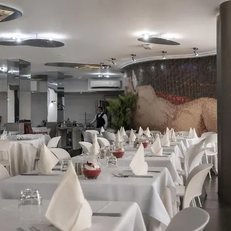 Hotel Kore-2