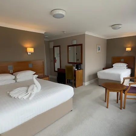 Imperial Hotel Galway-3
