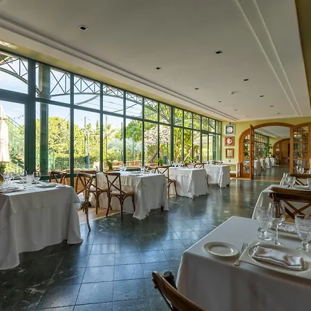 Hotel Mr Les Rotes-2