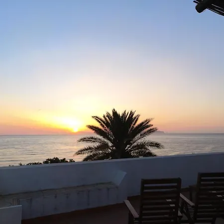 Marettimo Residence-3