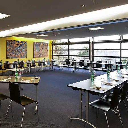 ibis Styles Ouistreham-2