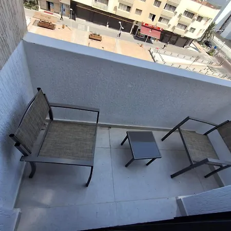 Residence Hoteliere Fleurie-3