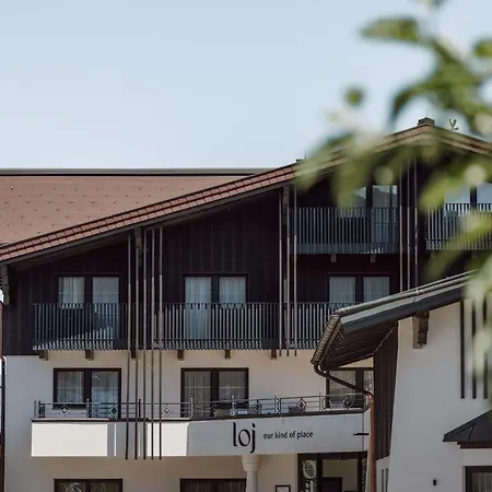 Hotel Loj - Our Kind Of Place-3