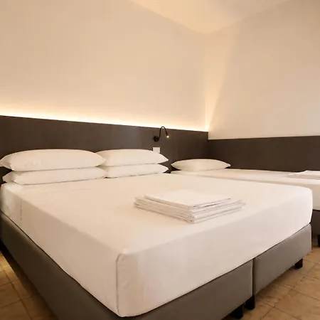 Residence Columbia-3
