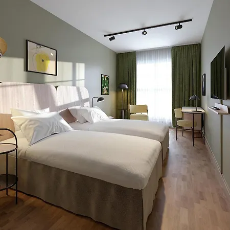 Scandic Grand Marina-2