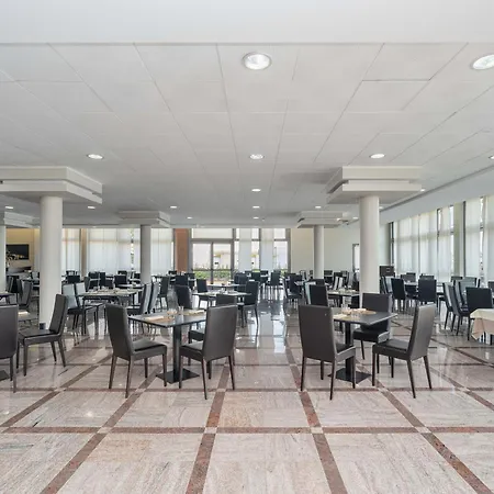 B&B HOTEL Settimo Torinese-3