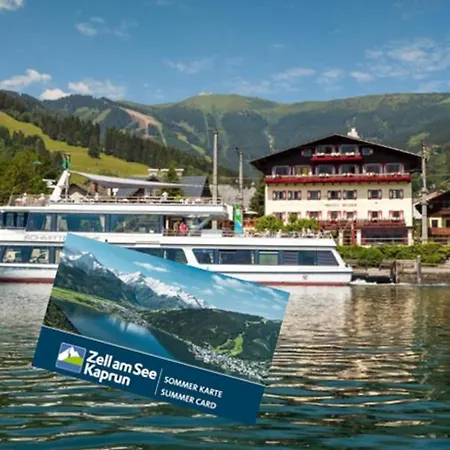 Hotel Seehof-2