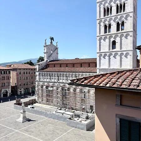 Antica Residenza Dell'Angelo-2