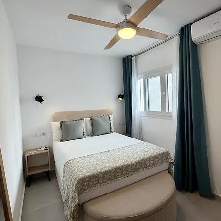 Las Brisas Estepona-2