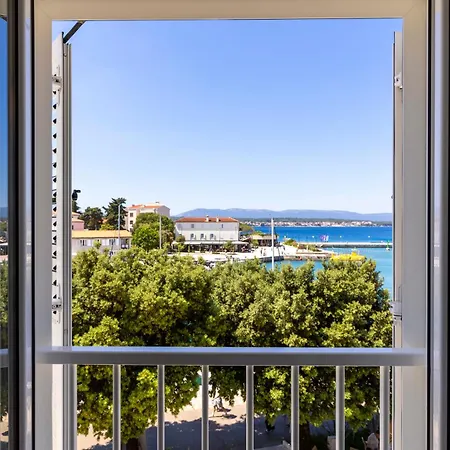 Hotel Adria-2