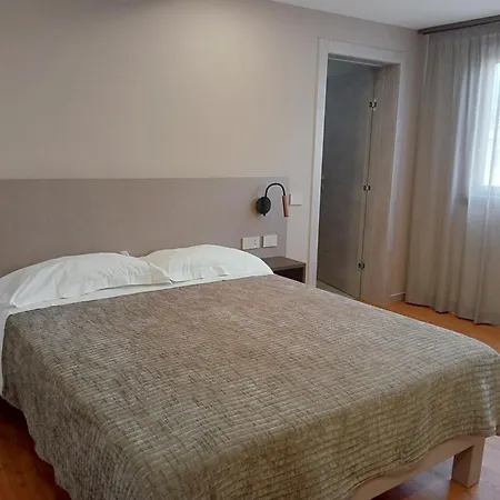 Bellerive Ristorante Albergo-3