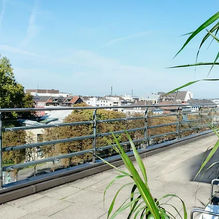 Hotel NeuHaus - ein Inklusionsbetrieb-2