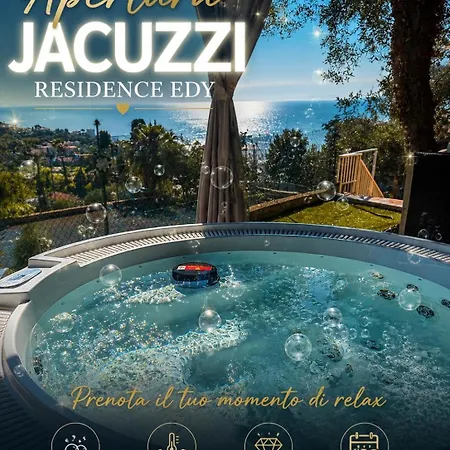 Residence Hotel Edy-2