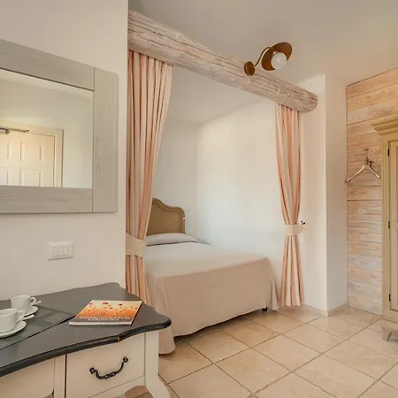 Albergo Diffuso Mannois-3