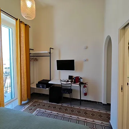 Locanda Mari-3